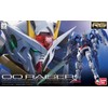 RG Mobile Suit Gundam 00 GN-0000+GNR-010 Double Raiser, 1/144 Scale,