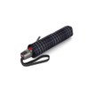 T.200 medium duomatic - improved model - most stable pocket