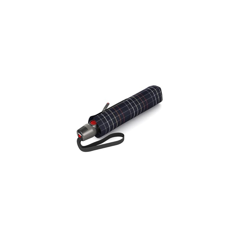 T.200 medium duomatic - improved model - most stable pocket