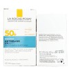 La Roche-Posay Anthelios UV Air Fluid SPF50+ 40ml Exp. Date: