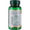 Nature's Bounty Nature's Bounty Garlic 2000mg, Tablets 120 ea (Pack