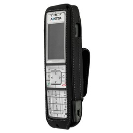 JT Berlin Case For Gigaset