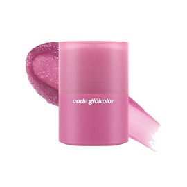 Code Glow Color Lipserin #05 Muted Mauve 0.5 fl oz (15 ml) Color Lipcerin #05 Muted Mauve 0.5 fl oz (15 ml)