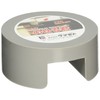 KUMAMOTO D-197 Door Stopper Noser-kun
