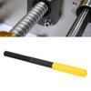 Duimimi Thread Restoring File for BSP/PF Parallel Pipe Thread Repair,