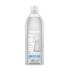 Method Foaming Hand Soap, Refill, Sweet Water, Recyclable Bottle, 28