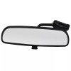 Cahuczlhoz Interior Rear View Mirror For Honda Civic 1.6L Coupe