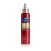 Phyto Phytomillesime concentrado de belleza cabello tenido o con mechas