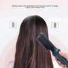 2 in 1 Hair Styling Comb Intelligent Constant Temperature Electric