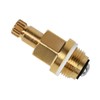 PK1100 Fits for Arrowhead Brass Assy and One-Piece Bonnet for