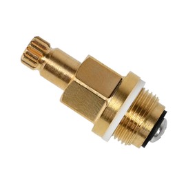 PK1100 Fits for Arrowhead Brass Assy and One-Piece Bonnet for Hose Bibs
