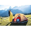Therm-a-Rest NeoAir Xlite NXT Ultralight Camping and Backpacking Sleeping Pad,