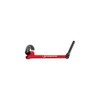 Rothenberger Slimline Jaw Basin Wrench (32mm Capacity) 7.0228 - 32mm