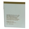 Paul Sebastian PS Design by Paul Sebastian Fine Parfum Spray