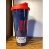 IT Double Walled Travel Tumbler 24 oz Pennywise Clown Stephen