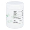 D-Mannose Powder High Purity