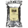 Starwest Botanicals Olive Leaf Cut and Sifted, 1 Pound