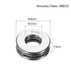 sourcing map 3 Set 51101 Thrust Ball Bearings 12 x