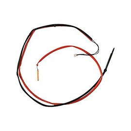 LG EBG61108912 Thermistor Assembly, Ntc