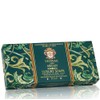 Fiorentino Soap Vetiver and Argan 3 x 125 g