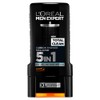 L'Oreal Men Expert Total Clean Shower Gel, 300ml, Packaging may