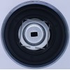Genuine Part 21 Complex XR C2000F4 Spool Set Part No