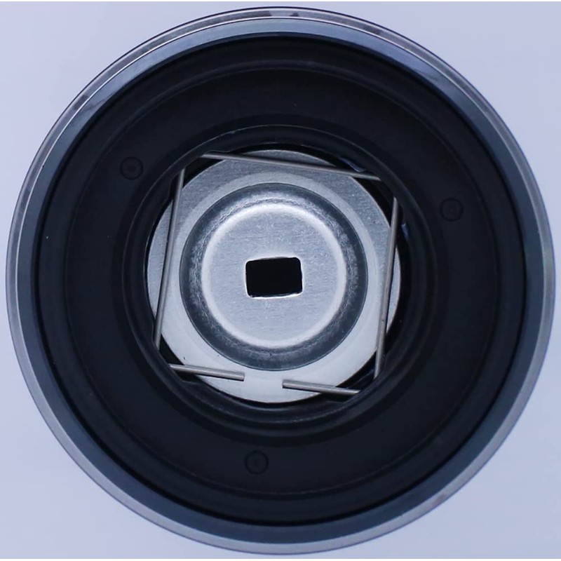 Genuine Part 21 Complex XR C2000F4 Spool Set Part No