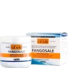Guam FANGO SALE TALASSO 600 GR