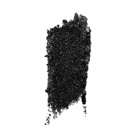 Eyeshadow NARS NIGHTBREED SINGLE EYESHADOW BRAND NEW