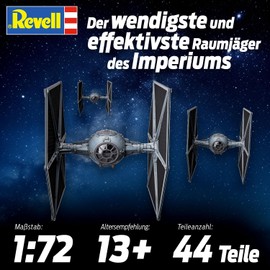 Plastic model-making kit., multicoloured