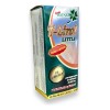 T-lirol 90 Cpsulas Botnatura Paquete De 2 Sin Sabor