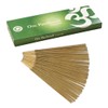 Om Incense Passion 100% Natural Fragrance Incense Sticks 100 Grams