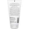 Hada Labo Tokyo Gentle Hydrating Foaming Facial Cleanser, Fragrance-Free Sensitive