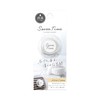 Harukado Carall Sabon Time Clip Mild Cotton Model Number: 3496