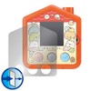Sumikko Gurashi OverLay Eye Protector for Sumikko Sagashi/Sumikko Sagashi, DX