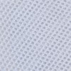 Left Hip Cushion Memory Foam Support Thicken Prostate Pillow Tailbone
