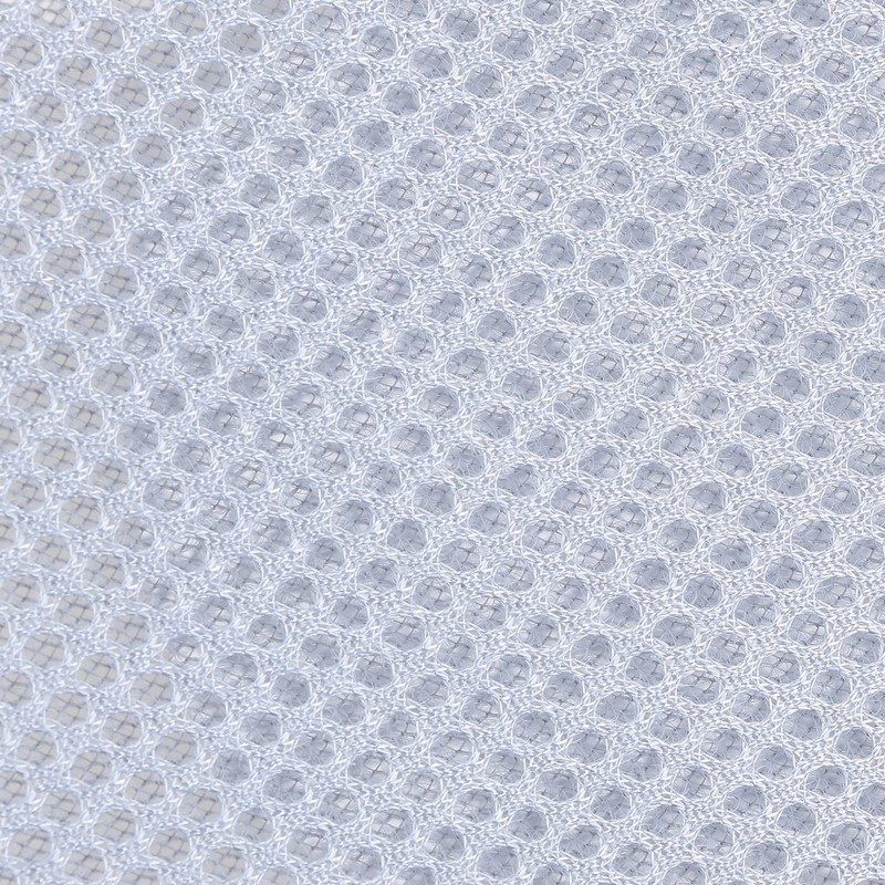 Left Hip Cushion Memory Foam Support Thicken Prostate Pillow Tailbone