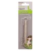 Rosewood Deluxe Dog Training Whistle – Pitched for Dogs Ears,
