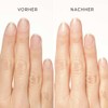 Artdeco Nail Massage Cream 17 ml