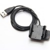 KELEFET for 2pcs Garmin Delta Sport Delta Upland Delta XC