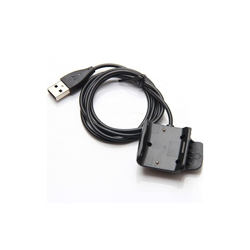 KELEFET for 2pcs Garmin Delta Sport Delta Upland Delta XC