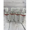 ECO MED Talyoni Eco+Med Advanced Hand Sanitizer Aloe Vera 70%