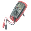 Digital Capacitance Meter 1999 Count Capacitor Tester 0.1pF - 20000uF