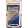 Betel Natural NEW BETEL NATURAL COLAGENO HIDROLIZADO HYDROLYZATE COLLAGEN POLVO