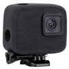 SOONSUN Windslayer Cover for GoPro Hero 5 6 7 Black