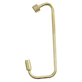 コールマン ジェネレーター＃440・442・533・502A 533-5891