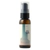 Heavenly Aroom SLEEPLUS Hair Oil, 1.0 fl oz (30 ml,