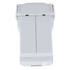 3850mAh Intelligent Flight Battery for Mavic Mini 3 Series Mini