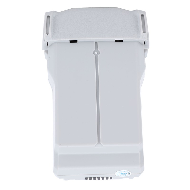 3850mAh Intelligent Flight Battery for Mavic Mini 3 Series Mini