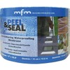 Mfm Building Product 50041 4" x 33.5' Peel & Seal